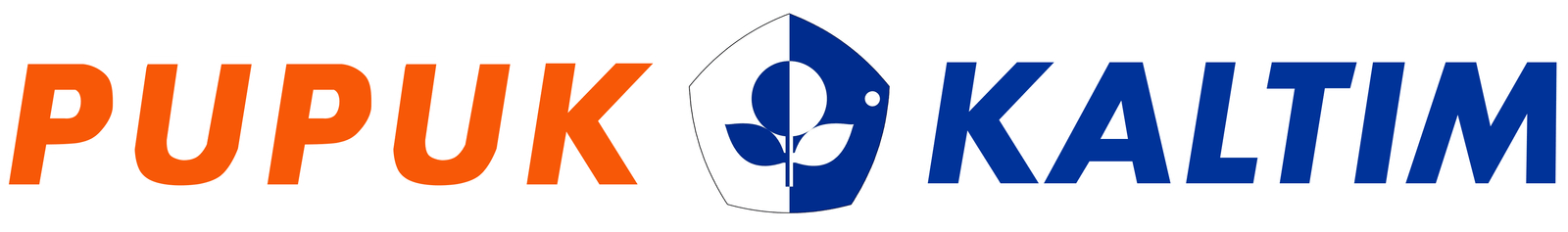 Logo PKT